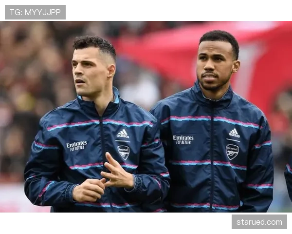 加布里埃尔·马加利亚伊斯近期防守数据与表现分析