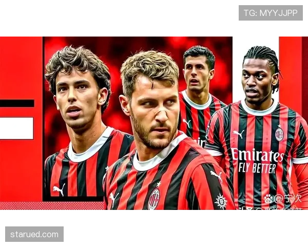 伊布回撤接应主导进攻，关键战激活米兰前场