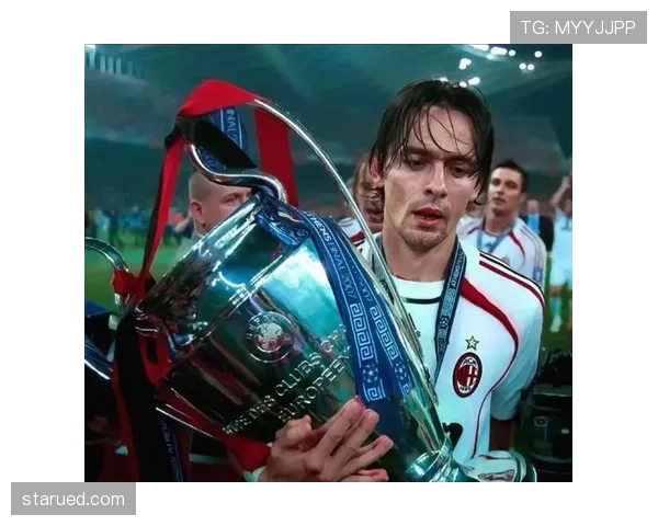 因扎吉的战术逻辑：高位逼抢与快速反击如何塑造攻守平衡