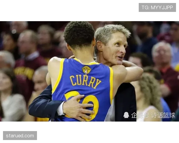 沃特金斯是体系球员吗？战术依赖度与个人进攻贡献深度解析