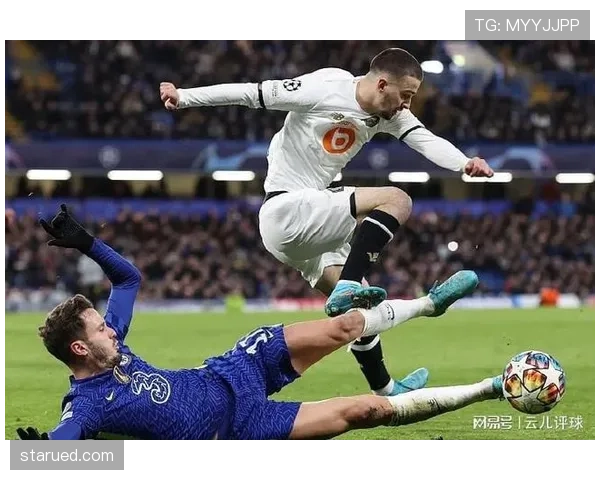 亨利关键战进攻主导力解析：跑位如何成为撕裂防线的决定性变量