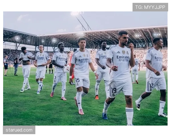 姆巴佩对阵皇马关键战：转会前后数据与角色变化分析