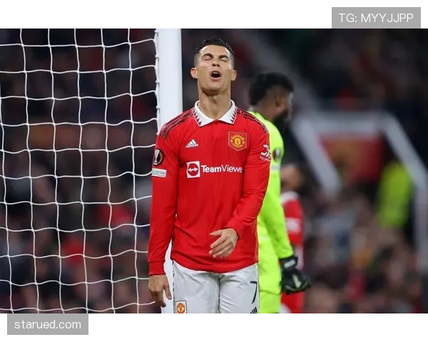 恩德里克力量与速度结合撕裂防线解析