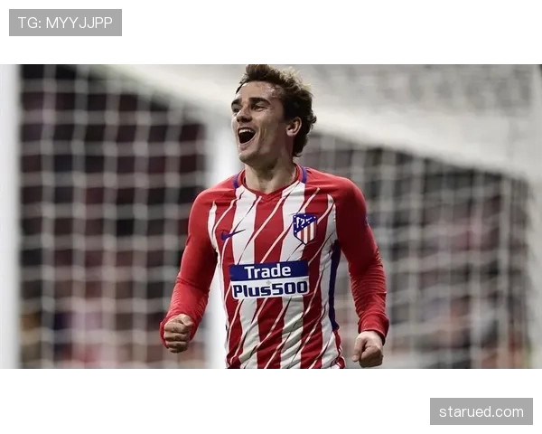 格列兹曼战术价值与数据表现落差解析