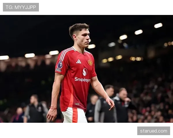 乌加特为何是巴黎防守体系中不可替代的关键一环？