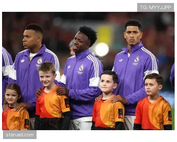 本泽马与姆巴佩：终结效率及战术角色对比分析