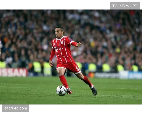 接管中场蒂亚戈直塞撕开防线本赛季较上季更主动