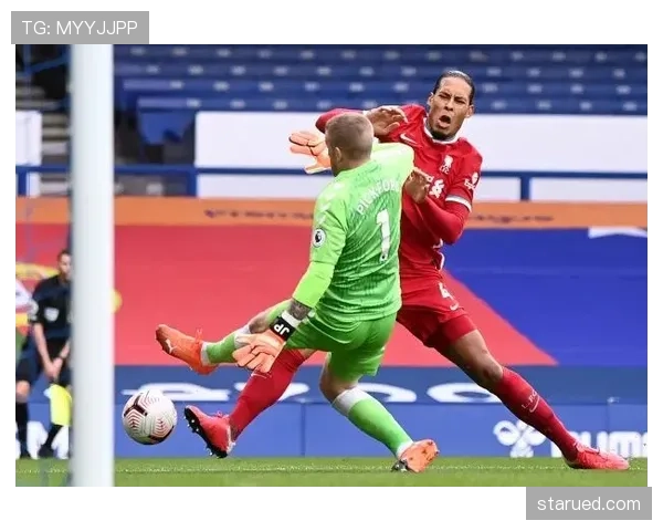 体系驱动下吕迪格与范迪克防线集中度分化机制解析