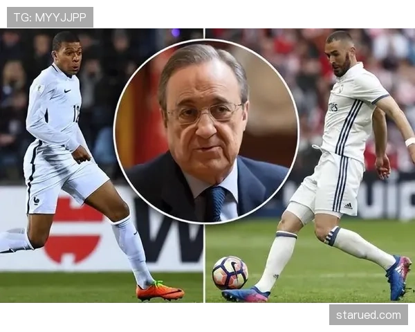 伊萨克与姆巴佩终结效率差异及战术角色适配性分析