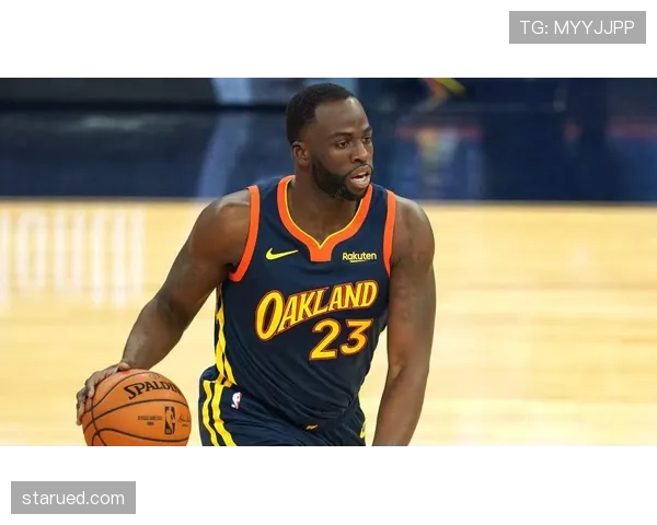 伊布与托尼终结方式分化：单点爆破效率与进攻角色差异分析