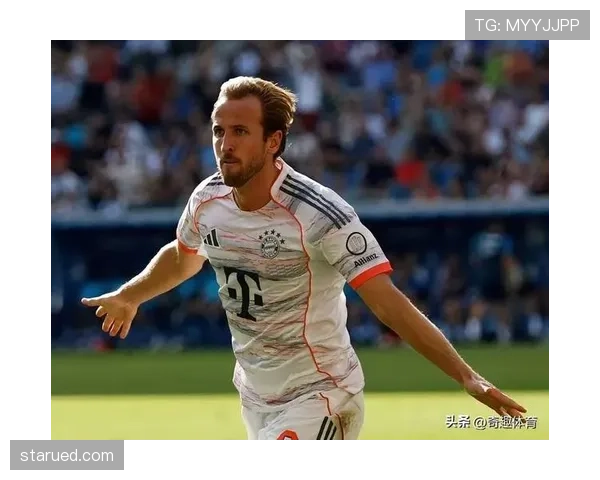 凯恩大场面表现为何缺乏稳定性？