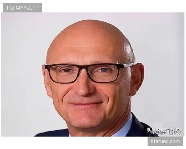 劳塔罗强强对话高效终结背后：角色进阶与核心化路径