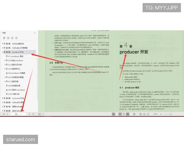 帕尔默与迪马利亚左脚技术细节及实战效能对比分析