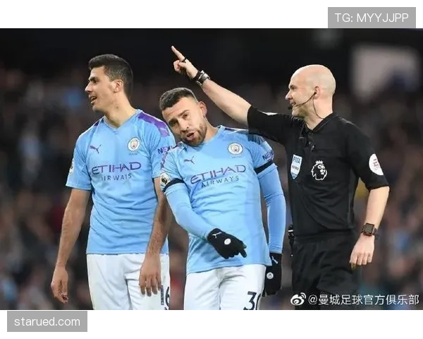 卡马文加次回合登场如何改变皇马对阵曼城的中场节奏