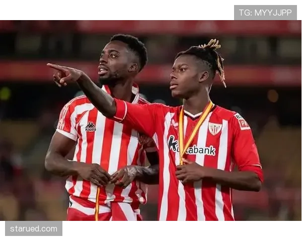 尼科·威廉斯在强强对话中的关键作用与表现解析