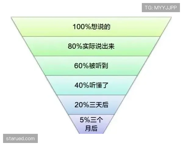莱奥的技术能力与实战效率如何协同发挥作用 莱奥的技术能力与实战效率如何协同发挥作用