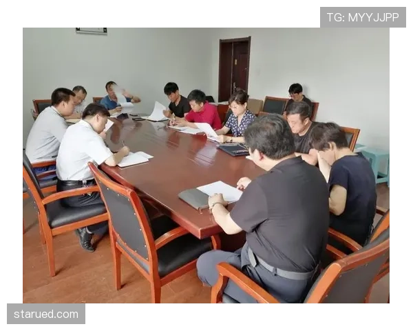 贝尔纳多视野广阔，组织调度能力持续提升