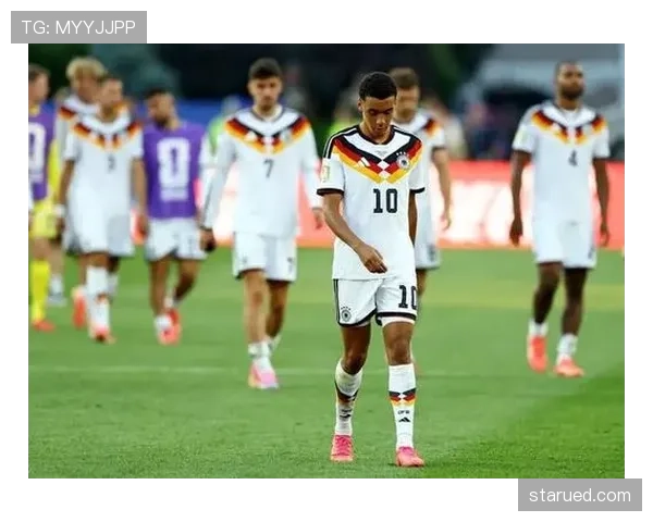 德国点球大战不敌巴拉圭,止步世界杯32强 德国点球大战不敌巴拉圭,止步世界杯32强